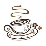 5 причин выпить чашечку кофе
