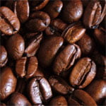 Избавление от токсинов с помощью кофе