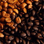 5 причин отказаться от кофе