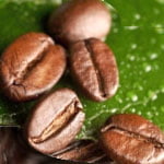 Влияние кофе на печень