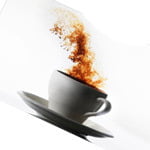 Как избежать вредного воздействия кофе