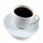чашка для кофе