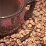кофе Эфиопии